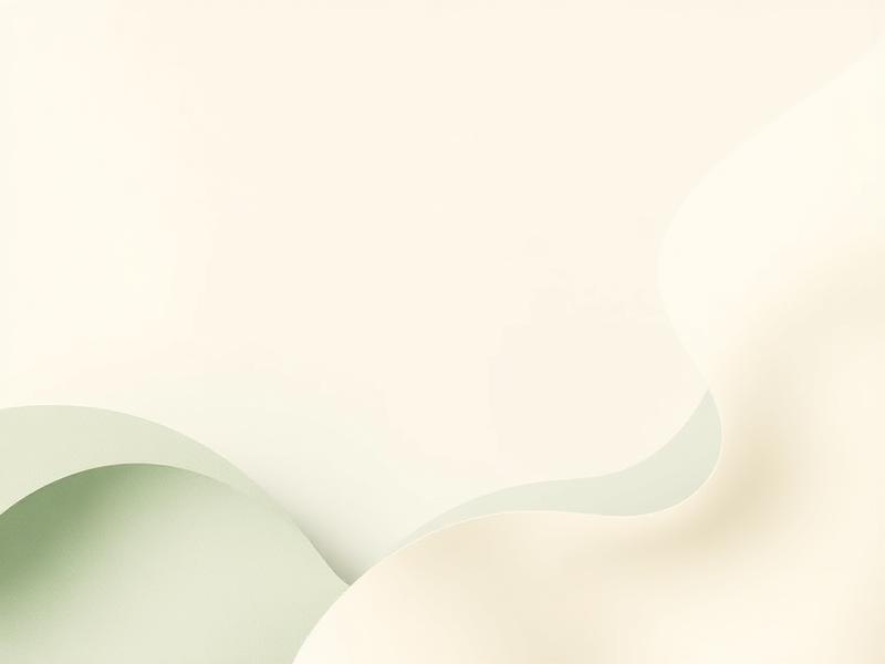 Multi-Modality Approach to Psychotherapeutic Treatment